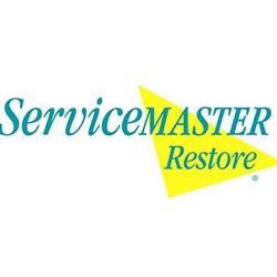 ServiceMaster Restore of Temiskaming, Earlton, ON opening hours