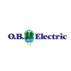 O.B. Electric, Powell River, BC opening hours