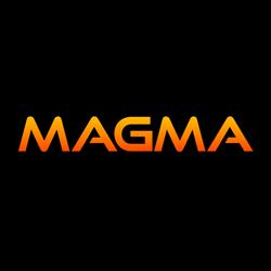 MAGMA Fitness, Scarborough, ON opening hours