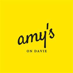 Amy's Jr Loonie Toonie Town, Vancouver, BC opening hours