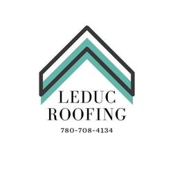 Leduc Roofing, opening hours