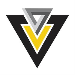 Belt Conveyor Guarding in Barrie, ON (Ontario) - Opening Hours