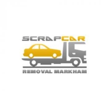 Scrap Car Removal Richmond Hill, opening hours
