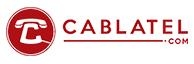 Cablatel, Brossard, QC opening hours