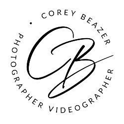 Corey Beazer - Media in Kingston, ON (Kingston) - Opening Hours