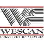 WESCAN Construction Services, Winnipeg, MB opening hours