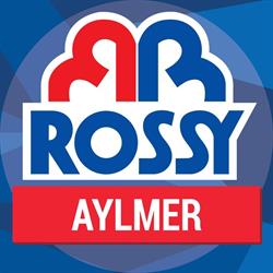 Rossy GATINEAU, Gatineau, QC opening hours