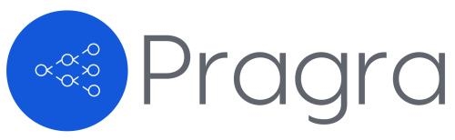 Pragra, Toronto, ON opening hours