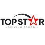 Top Star Driving School in Bradford, ON (Ontario) - Opening Hours