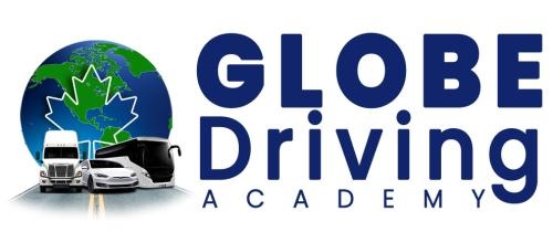 Globe Driving Academy, Calgary, AB opening hours
