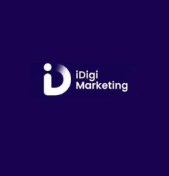 iDigi Marketing, Mississauga, ON opening hours
