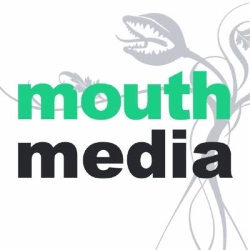 Mouth Media, Toronto, ON opening hours