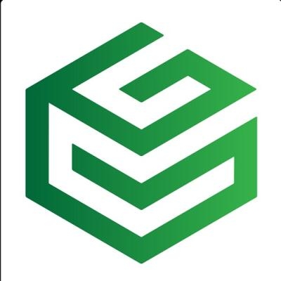 GLVT, Nisku, AB opening hours