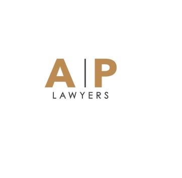 AP Lawyers in Toronto, ON (On) - Opening Hours
