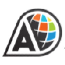 Atlas Auto Collision Center Brampton, opening hours