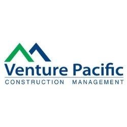Venture Pacific Construction Management in Langley, BC (Bc) - Opening Hours