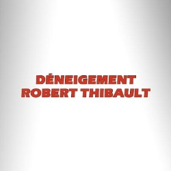 Déneigement Robert Thibault, Sainte-Martine, QC opening hours
