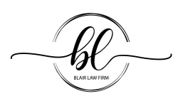 Blair Law Firm, Port Elgin, ON opening hours