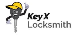 Key X, Thorold, ON opening hours