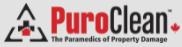 Puroclean Restoration Chatham-Kent, Wallaceburg, ON opening hours