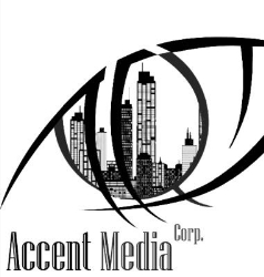 Accent Media Corp, Toronto, ON opening hours