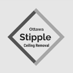 Stipple Ceiling Removal Ottawa, opening hours