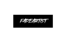 Fade Artist Barber Lounge and Hair Studio, Innisfil, ON opening hours