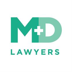 MD Lawyers - London Office, opening hours