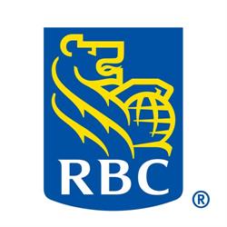 RBC Royal Bank - Meeting Place (Cash at ATM Only), Calgary, AB opening hours