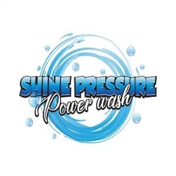 Shine Pressure Inc, Laval, QC opening hours