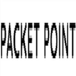 Packet Point Inc, Kitchener, ON opening hours