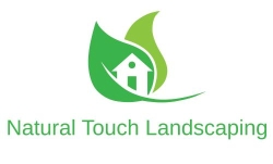 Natural Touch Landscaping Inc, Red Deer, AB opening hours