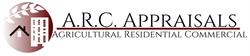 A.R.C. Appraisals Ltd., Medicine Hat, AB opening hours