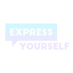 Express Yourself Speech, Toronto, ON opening hours