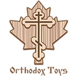 Orthodox Toys, Surrey, BC opening hours