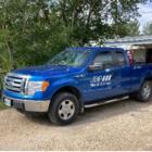 JBF Pilot Services, Winnipeg, MB opening hours