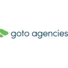 Goto Agencies Ltd Led Lighting, Beaumont, AB opening hours