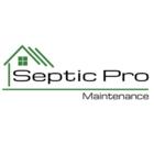 Septic Pro Maintenance, Courtenay, BC opening hours