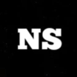 NS Contracting, Pembroke, ON opening hours