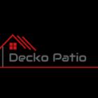 Decko Patio, Saint-Eustache, QC opening hours