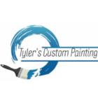 Tyler's Custom Painting, Cornwall, ON opening hours
