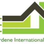 Joardene International Ltd., Toronto, ON opening hours