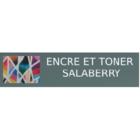 Encre et Toner Salaberry, opening hours
