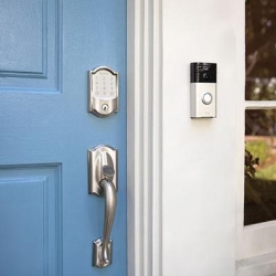 Ameta Locksmith Vaughan in Concord, ON (Ontario) - Opening Hours