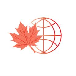 PHtD Immigration Services, St. Albert, AB opening hours