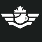 Cafe Steel Pot, Saint-Jean-sur-Richelieu, QC opening hours