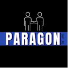Paragon SMT Ltd, Windsor, ON opening hours