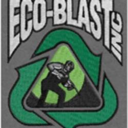 Eco-Blast & Paint Inc, Crossfield, AB opening hours