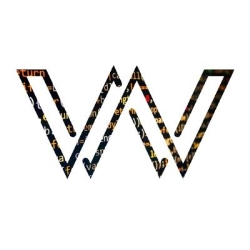 Vancouver WEB DESIGN, opening hours