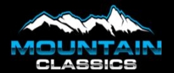 Mountain Classics, Hope, BC opening hours